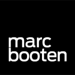the-dorf-y1a2012_marc-booten-logo